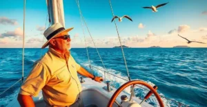 boat-captain-careers