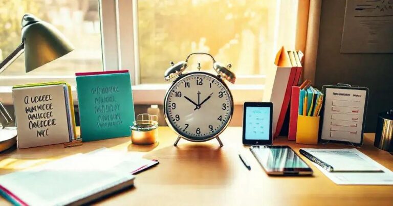 Simple Tricks to Save Time: Unlock Your Day with These Techniques