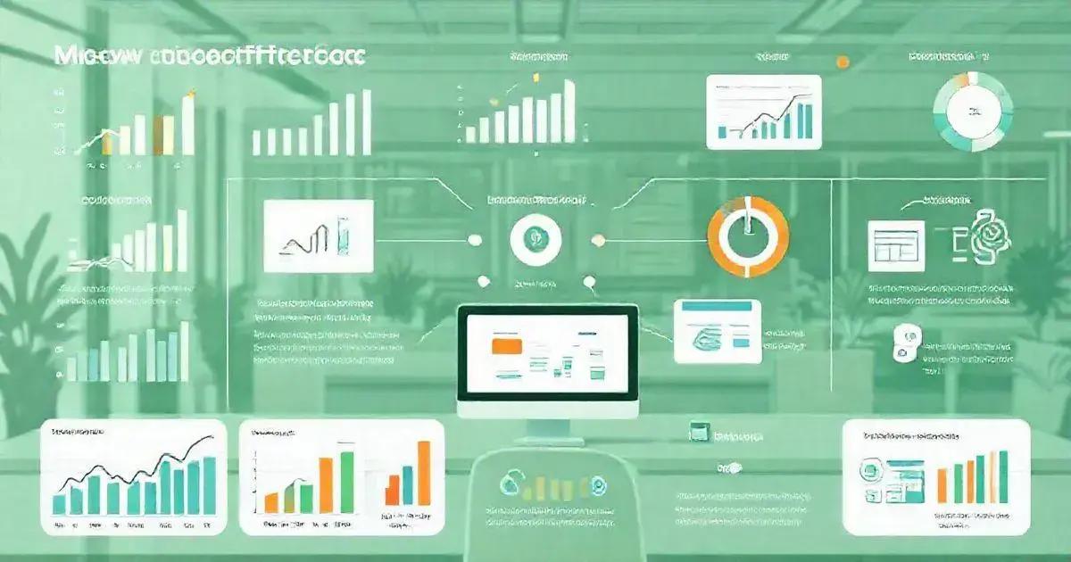 Measuring Work Efficiency Effectively