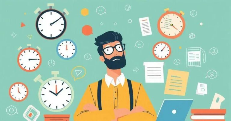 Productivity Techniques for Entrepreneurs: Boost Your Efficiency Today