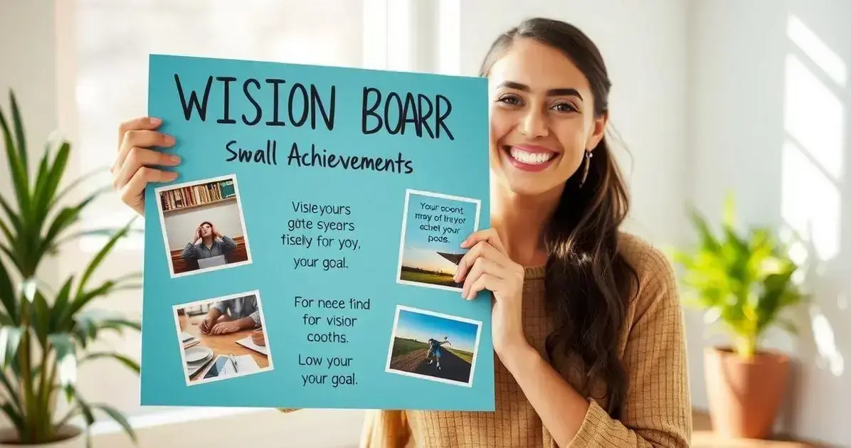 How to Keep Yourself Motivated Throughout the Journey