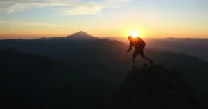 How to Stick to Your Goals: Proven Strategies to Succeed