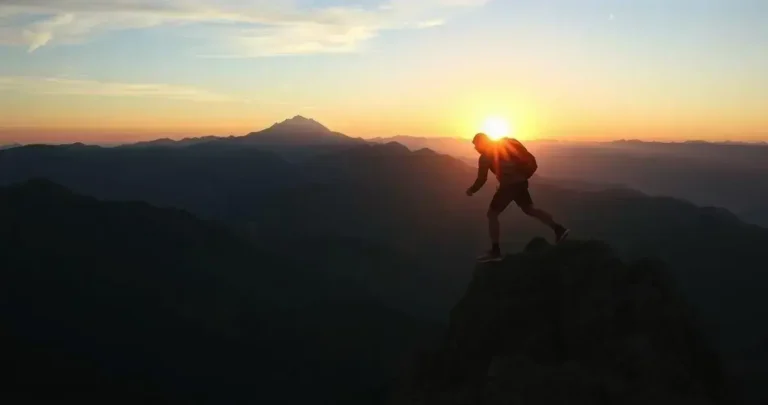 How to Stick to Your Goals: Proven Strategies to Succeed